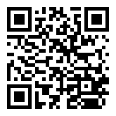 http://yunzhikong.cn/new/49259.html