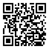 http://yunzhikong.cn/new/4926.html