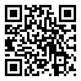 http://yunzhikong.cn/new/49260.html