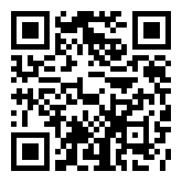 http://yunzhikong.cn/new/49261.html