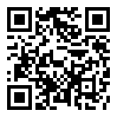 http://yunzhikong.cn/new/49262.html