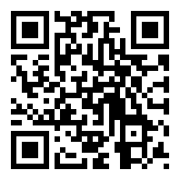 http://yunzhikong.cn/new/49263.html