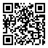 http://yunzhikong.cn/new/49264.html