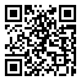 http://yunzhikong.cn/new/49265.html