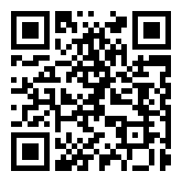 http://yunzhikong.cn/new/49266.html