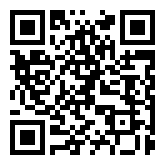 http://yunzhikong.cn/new/49267.html