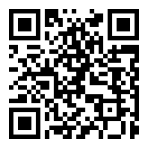 http://yunzhikong.cn/new/49268.html
