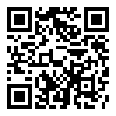 http://yunzhikong.cn/new/49269.html