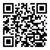 http://yunzhikong.cn/new/4927.html