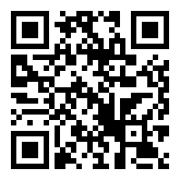 http://yunzhikong.cn/new/49270.html