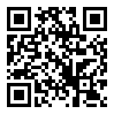 http://yunzhikong.cn/new/49271.html