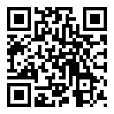 http://yunzhikong.cn/new/49272.html