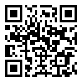 http://yunzhikong.cn/new/49273.html