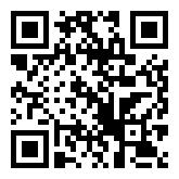 http://yunzhikong.cn/new/49274.html