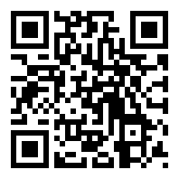 http://yunzhikong.cn/new/49275.html