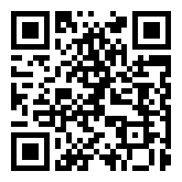 http://yunzhikong.cn/new/49276.html
