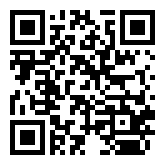 http://yunzhikong.cn/new/49277.html