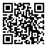 http://yunzhikong.cn/new/49278.html