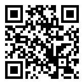 http://yunzhikong.cn/new/49279.html