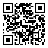 http://yunzhikong.cn/new/4928.html