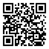 http://yunzhikong.cn/new/49280.html