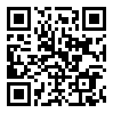 http://yunzhikong.cn/new/49281.html