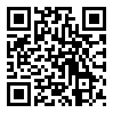 http://yunzhikong.cn/new/49282.html