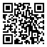 http://yunzhikong.cn/new/49283.html