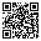 http://yunzhikong.cn/new/49284.html