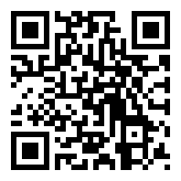 http://yunzhikong.cn/new/49285.html