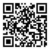 http://yunzhikong.cn/new/49286.html