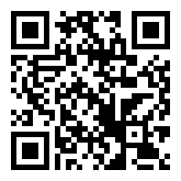 http://yunzhikong.cn/new/49287.html