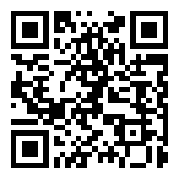 http://yunzhikong.cn/new/49288.html