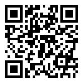 http://yunzhikong.cn/new/49289.html