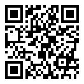 http://yunzhikong.cn/new/4929.html