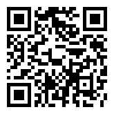 http://yunzhikong.cn/new/49290.html