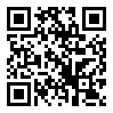 http://yunzhikong.cn/new/49291.html