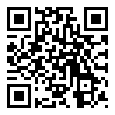 http://yunzhikong.cn/new/49292.html