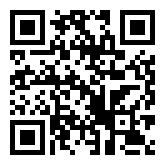 http://yunzhikong.cn/new/49293.html