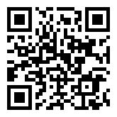 http://yunzhikong.cn/new/49294.html