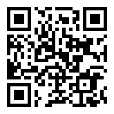 http://yunzhikong.cn/new/49295.html