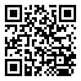 http://yunzhikong.cn/new/49296.html