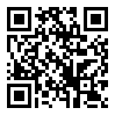 http://yunzhikong.cn/new/49297.html