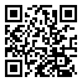 http://yunzhikong.cn/new/49298.html