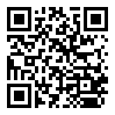 http://yunzhikong.cn/new/49299.html