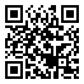 http://yunzhikong.cn/new/493.html