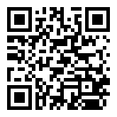 http://yunzhikong.cn/new/4930.html