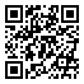 http://yunzhikong.cn/new/49300.html