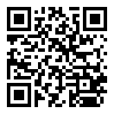 http://yunzhikong.cn/new/49301.html