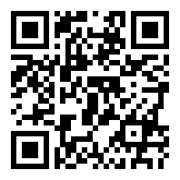 http://yunzhikong.cn/new/49303.html